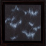 Anna Szprynger (geb. 1982), Ohne Titel, 2011
