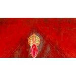Piotr Ambroziak (b. 1971, Lodz), Tamtra love, 2014