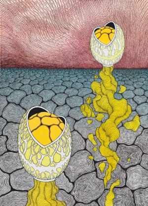 Marek Rachwalik (ur. 1986), 