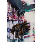 Pawel Kaluzynski (b. 1979, Warsaw), Untitled, 2009