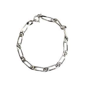 Silbernes Armband (800)