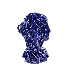 Zbigniew Blajerski, G Navy Blue, 2023