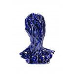 Zbigniew Blajerski, G Navy Blue, 2023
