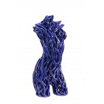 Zbigniew Blajerski, TMDP Navy Blue 2/25, 2023