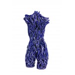 Zbigniew Blajerski, TMDP Marineblau 2/25, 2023