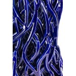 Zbigniew Blajerski, TMDP Marineblau 2/25, 2023