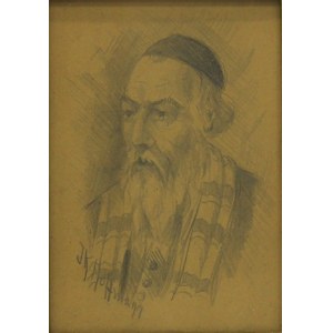 Europe, the Jew - J. K. Hoffmann