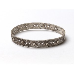 PRL, Imago Artis Designer-Armband