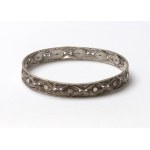 PRL, Imago Artis Designer-Armband