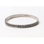 PRL, Bracelet d'auteur Rytosztuka