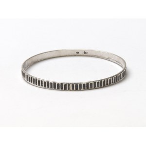 PRL, Autorenarmband Rytosztuka