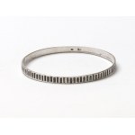 PRL, Autorenarmband Rytosztuka