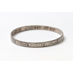 PRL, Warmet Warsaw Bracelet