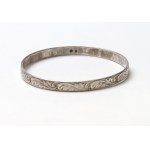 PRL, Warmet Warsaw Bracelet