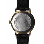 URSS, montre mécanique Poljot