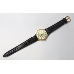 URSS, montre mécanique Poljot