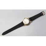 URSS, montre mécanique Poljot
