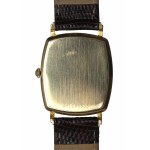 Switzerland, Zenith Mechanical Watch