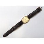 Switzerland, Zenith Mechanical Watch