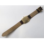 Switzerland, Zenith Mechanical Watch