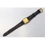 Switzerland, Jeager-LeCoultre mechanical watch