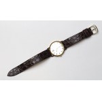 Switzerland, Tissot mechanical watch