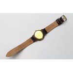 Switzerland, Tissot mechanical watch