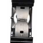 Switzerland, Quartz Diastar Rado Ceramica Jubilee Watch