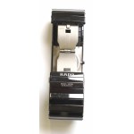 Switzerland, Quartz Diastar Rado Ceramica Jubilee Watch