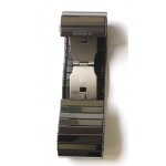 Switzerland, Quartz Diastar Rado Ceramica Jubilee Watch