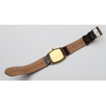 Švýcarsko, Hodinky Baume &amp; Mercier