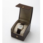 Švýcarsko, Hodinky Baume &amp; Mercier