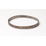 PRL, Bracelet Bountiful de l'auteur Rytosztuka