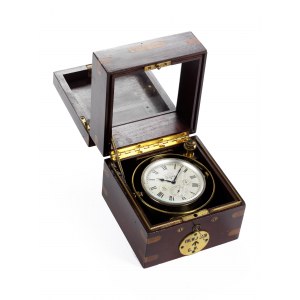 Waltham Deckwatch