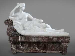 Antonio Canova, 1757 Possagno - 1822 Venedig, nach
