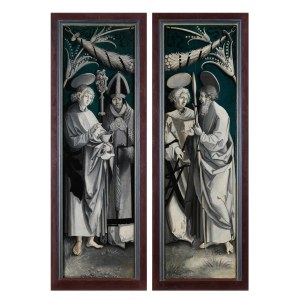 Albrecht Dürer, 1471 Nuremberg - 1528 ibid.