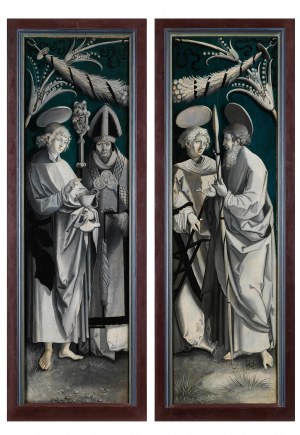 Albrecht Dürer, 1471 Nürnberg - 1528 ebenda, Werkstatt des