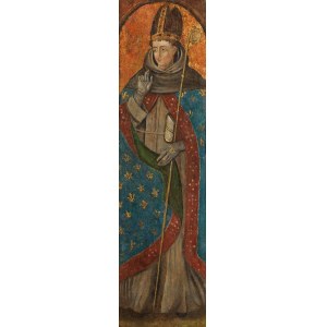 Alvise Vivarini, um 1445 Venedig oder Murano - um 1505, Werkstatt
