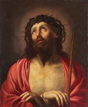 Guido Reni, 1575 - 1642, Nachfolge des
