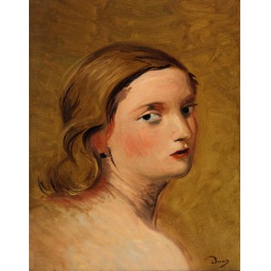 André Derain, 1880 - 1954