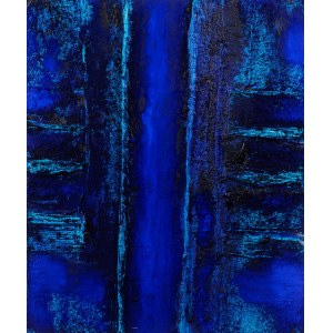 Marcello Lo Giudice, born 1957 Taormina, Sicily