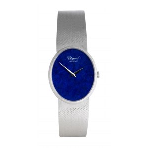 Orologio da polso da donna Chopard