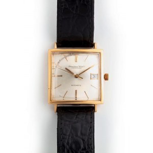 Orologio da polso IWC