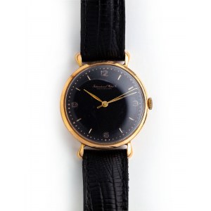Orologio da polso IWC