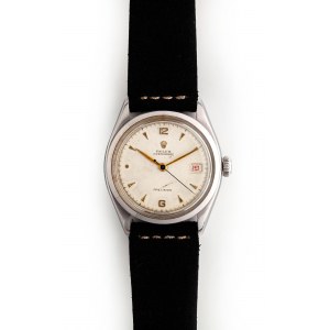 Rolex Oyster Perpetuo