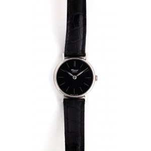 Piccolo orologio da donna Chopard