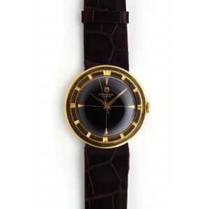 Universal Geneve Disco Volante