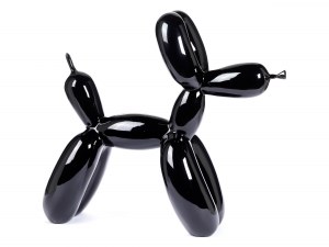 Koons Jeff
