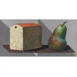 Hermann Albert, geb. 1937 Ansbach