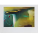 Gerhard Richter, geb. 1932 Dresden